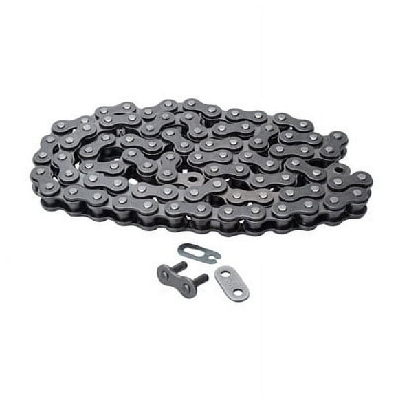 DID 520 Chain 520x116 for KTM 450 EXC 4-Stroke 2003-2006