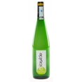 thumbnail image 1 of Vino Blanco Aitzalde Txacoli 750 ml Aitzalde Vino blanco, 1 of 2