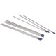 thumbnail image 4 of Electrodo de soldadura tungsteno de soldadura portátil para uso industrial ANGGREK Otros, 4 of 8