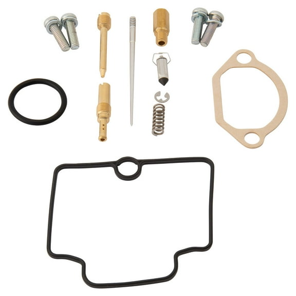 Tusk Carburetor Rebuild Kit for Yamaha YZ85 2002-2018