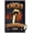 Poster & Mount Bundle, variant on NBA New York Knicks - 2026 NBA Finals Team Logo Wall Poster with Push Pins, 22.375" x 34"