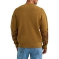 thumbnail image 3 of Wrangler® x Coors® Sweatshirt, Sizes XS-2XL, 3 of 4