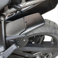 thumbnail image 2 of Front Rear Extender Mudguard Extension for Pan America 1250 PA1250 /Special 2021+, 2 of 3