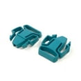 thumbnail image 2 of Mirage Liberty/Quattro FX Lower Headgear Clips by ResMed, 2/Pack, 2 of 2
