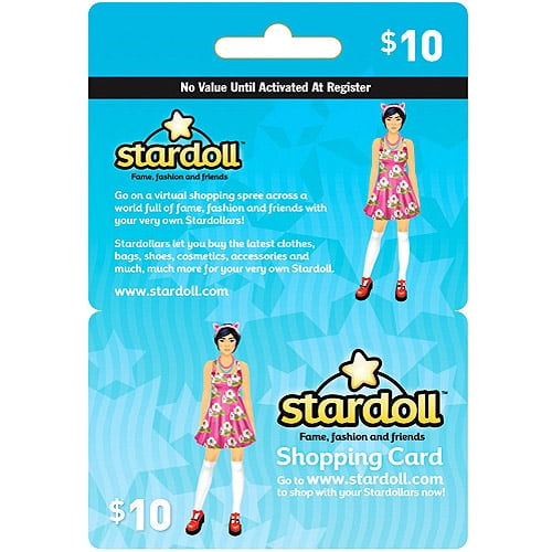 stardoll games stardoll games