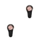 thumbnail image 3 of sweethay Universal Car Air Vent Grip Finger Ring Soporte para teléfono móvil Type2 NO2, 3 of 5