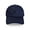 Navy, variant on - AC: Anglican Catholic Cap - Adjustable 100% Brushed Unisex Casual Cotton Baseball Cap, Beige, 1