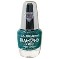 thumbnail image 1 of DIAMOND CRUSH NAIL POLISH - AURORA SKY, 1 of 4