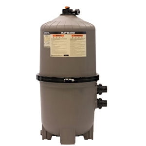 hayward c2030 cartridge filter swimclear foot pool square dialog displays option button additional opens zoom