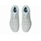 thumbnail image 3 of Asics Basketball Indoor Shoes NOVA FLOW 2 Cool Mist/Light Blue 1063A071.102 2025, 3 of 6