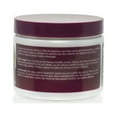 thumbnail image 3 of Groganics Hair Gro-N-Wild Conditioning Creme 6 Oz,Pack of 3, 3 of 3