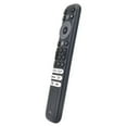 thumbnail image 2 of Nouvelle Télécommande Vocale RC813 FMB1 Originale pour TCL 4K QLED TV S446 S546 R646, 2 of 5