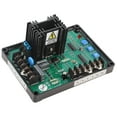 thumbnail image 1 of Generador de CA GAVR-15A de 170 a 265 V, regulador automático de voltaje, 1 of 12