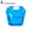 A 5L no faucet, variant on COCEQUC XIAOBAN 5L/10L Freezer Ice Bath Bags,Freezer Ice Pack,Folding Water Storage Bag,Reusable Eazee Freeze Ice Bath Bags,Portable Ice Bags for Ice Bath N2Q6