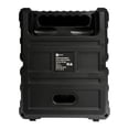 thumbnail image 3 of Bafle Select Sound 8 Pulgadas Bluetooth BT1400, 3 of 4