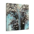 thumbnail image 2 of Magnolia Beauty Abloom - Canvas, 2 of 10