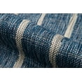 thumbnail image 4 of Novogratz Sicily Machine Made Indoor/Outdoor Rug, 4 of 5