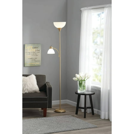 Mainstays Floor Lamps Upc Barcode Upcitemdb Com