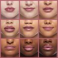 thumbnail image 4 of CoverGirl Exhibitionist Cream Lipstick, Sweetheart (Pack of 72), 4 of 7
