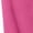 Hot Pink#1, variant on Cargo Yoga Pants for Women Plus Size High Waist Wide Leg Lounge Trousers Bootcut Flare Yoga Pant with Multi Pockets