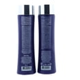thumbnail image 3 of Alterna Caviar Anti Aging Replenishing Moisture Shampoo and Conditioner 8.5 oz Duo, 3 of 4