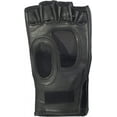 thumbnail image 6 of combat sports pro style mma gloves, 6 of 7
