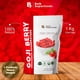 thumbnail image 5 of Goji Berries | 1kg | Goji Berry 100% Orgánico y Natural BULK Super Foods | Bayas de Goji Orgánicas. BULK SUPERFOODS superfoods, 5 of 7
