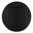 thumbnail image 3 of 32X Copas para Muebles-Tapón de Cama, Posavasos de Goma para Muebles Copas para Todos los Pisos y Ruedas de Muebles, SofáS, , Sillas, 3 of 8