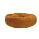 thumbnail image 1 of Cama para perros Lunics Extra Grande Plus Cobre 120 cm, 1 of 9