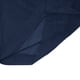 thumbnail image 5 of Sudadera sin capucha para hombre, estilo casual, con mangas raglán y cuello alto, de pana, con bloqueo de color, para exteriores, sin sombrero, de poliéster., 5 of 7