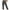 Dark Gray#2, variant on LEBONYARD Pants for Women Clearance,Wide Leg Pants Plus Size Summer,Women Casual Solid Color Pockets Buttons Elastic Waist Comfortable Straight Pants Black S