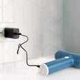 thumbnail image 5 of BlendMix Cordless Mixer, 5 of 7