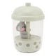 thumbnail image 2 of Humidificador de escritorio USB, humidificador de animales Koala, humidificador de niebla fría portátil, minihumidificador de aire USB, integración perfecta, 2 of 8