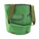 thumbnail image 3 of Bolsa de Herramientas de Jardín mayimx Lona con Bolsillos y Asas, 3 of 9
