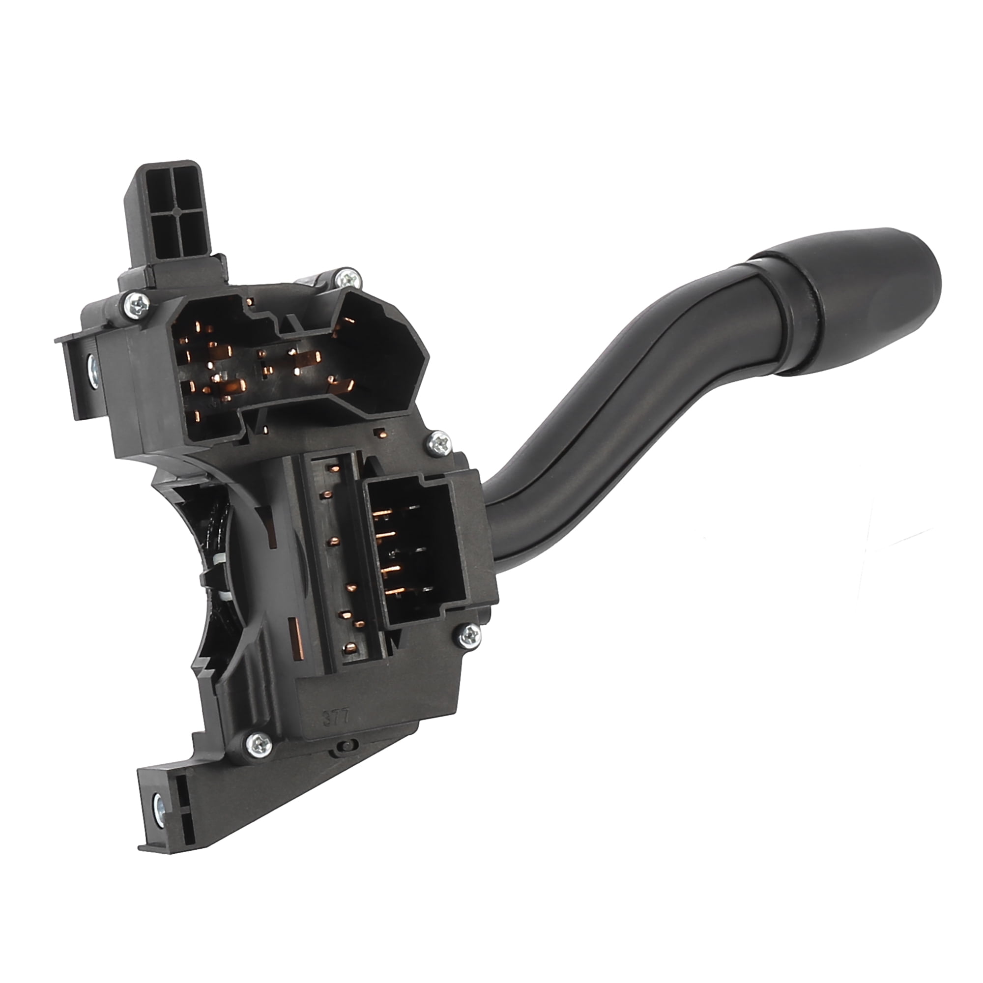 Unique Bargains Turn Signal Switch Multifunction Combination Switch YC2Z13K359BA for Ford