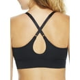 thumbnail image 2 of Splendid Womens Side Smoothing Bralette Style-RD19810, 2 of 2