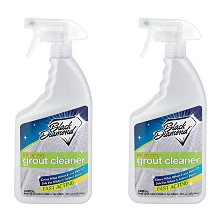 Ultimate Grout Cleaner Best For Tile Ultimate Grout Cleaner Best