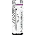 thumbnail image 1 of Mechanicl Pencil M-701, 1 of 2