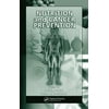 Nutrition and Cancer Prevention [Hardcover - Used]