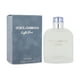thumbnail image 1 of Light Blue 200Ml Edt Spray Dolce & Gabbana Light Blue, 1 of 3