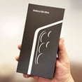 thumbnail image 4 of Samsung Galaxy S26 Ultra 5G Ai T-Mobile Tello Mint & Global Factory Unlocked 6.9" 200MP SM-S948B Black SM-S948BZKJGTO, 256GB + 12GB, 4 of 5