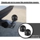 thumbnail image 3 of Kenally Enganche de ajuste Universal de goma de 2 uds para remolques y caravanas, fácil de instalar y alta capacidad de carga Vehículos, repuestos y accesorios Mis, 3 of 6