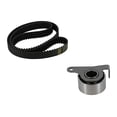 thumbnail image 1 of Kit de Distribución Banda CONTITECH para Toyota L6 2.8L 1985 A 1988, 1 of 3