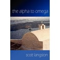 thumbnail image 1 of the Alpha to Omega, 1 of 3