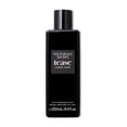thumbnail image 1 of Perfume Victoria's Secret Tease Candy Noir en aerosol de 250 ml, 1 of 4
