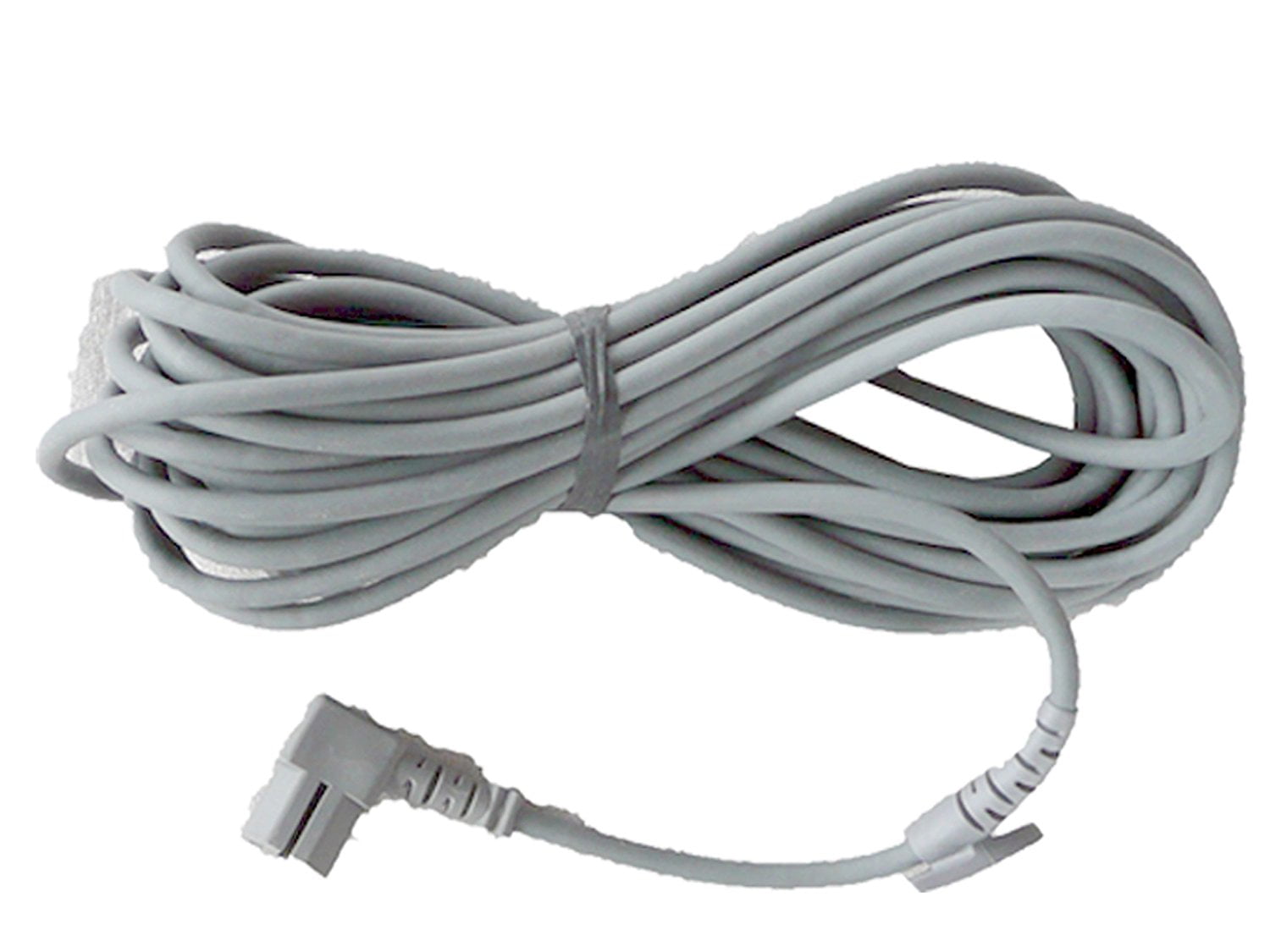 Genuine Kirby Generation 3 Power Cord