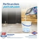 thumbnail image 3 of Blanqueador Clorox® desinfectante Anti-Splash 1.89Lt Clorox, 3 of 4