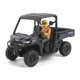thumbnail image 1 of Diecast Masters BRP Bombardier Can-Am Defender XT HD9 a escala 1:32, 1 of 9