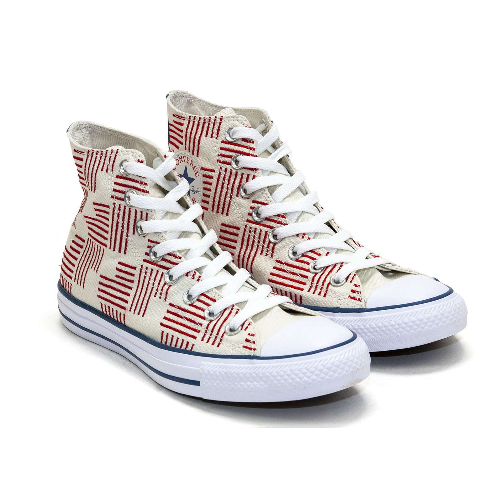 cheap converse mens