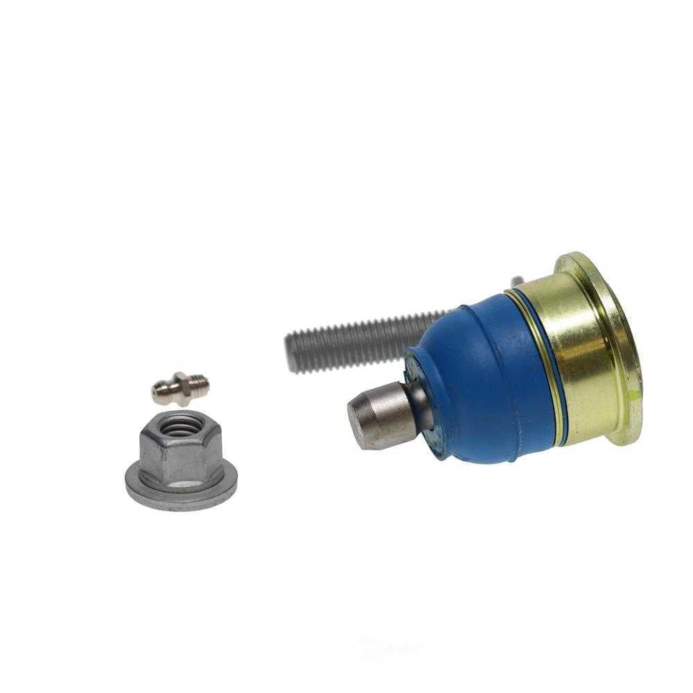 ACDelco 45D1771 Front Upper Ball Joint